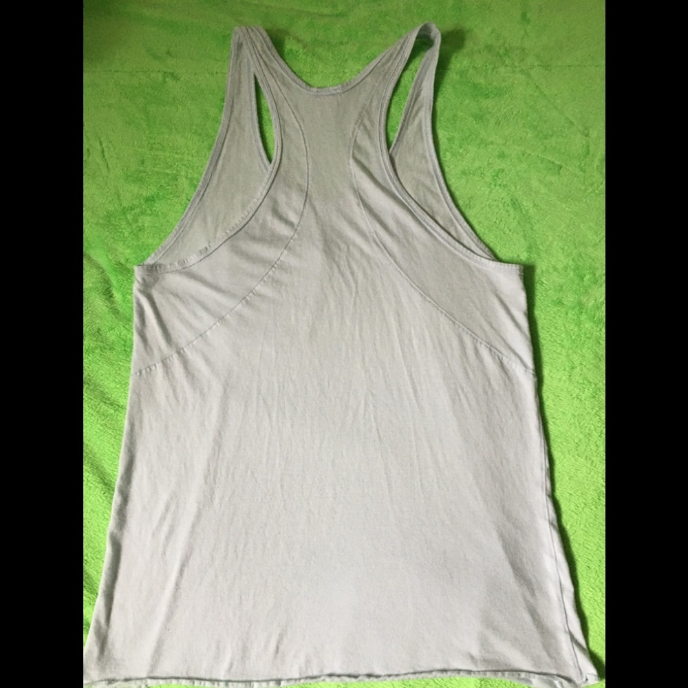 🌹🌸Host Pick🌸🌹Aritzia Wilfred tank top - Picture 2 of 8